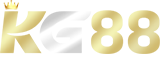 KG88 Đánh Giá Nhà Cái KG88 Từ A–Z