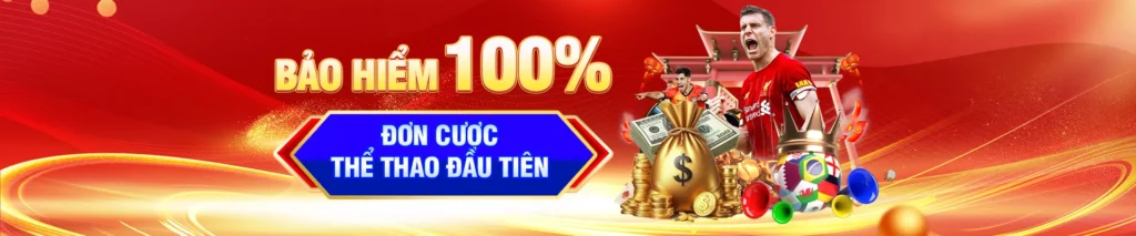 kg88 bao hiem ca cuoc